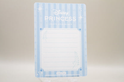 DP-SSR09 - Jasmin & Rapunzel