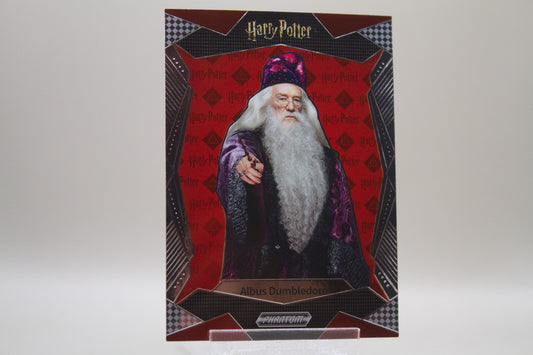 PHB-B-06 - Albus Dumbledore