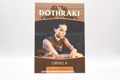 D10 - Ornela