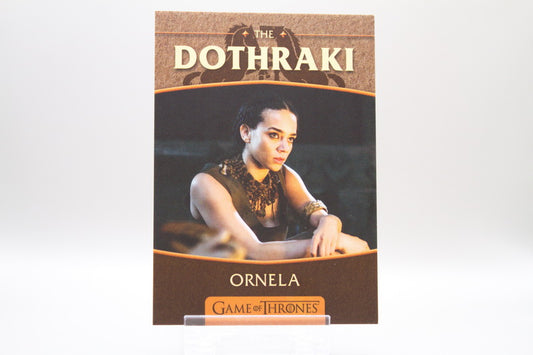 D10 - Ornela