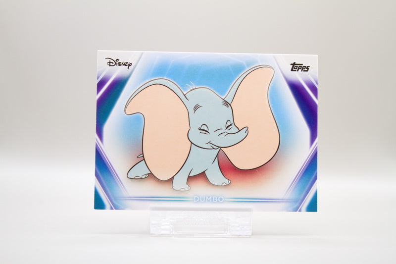 185 - Dumbo