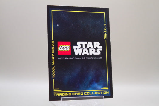 237 - Star Wars Comic Universum