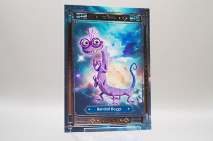 CDT-B-155 - Randall Boggs