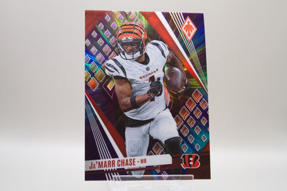 79 - Ja'Marr Chase