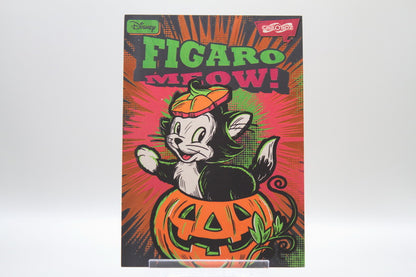 CDL-PB-08 - Figaro