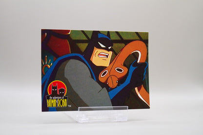 47 - Case #569 - "Avatar"