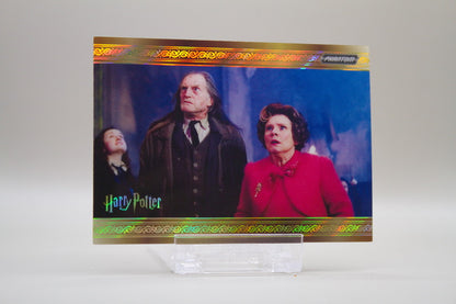 PHB-F-40 - Harry Potter and the Order of the Phoenix