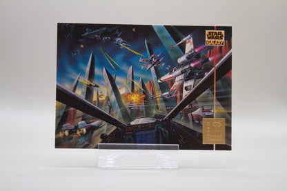 L11 - LucasArts