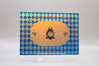 DR-08 - Der Junge und der Reiher