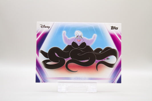 176 - Ursula