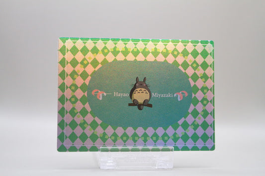 SR-17 - Sophie und Calcifer / Das wandelnde Schloss