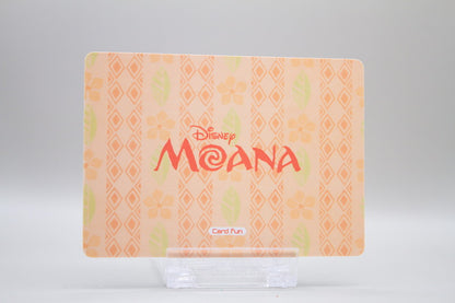 DM-SSR24 - And let me know what's beyond that line will I cross that line