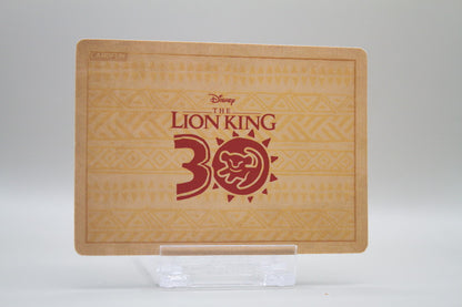 LK-SR32 - Timon & Pumba