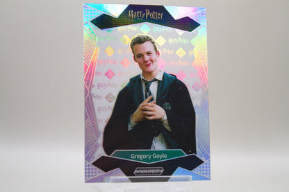 PHP-I-44 - Gregory Goyle