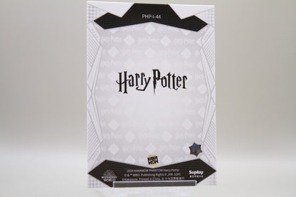 PHP-I-44 - Gregory Goyle