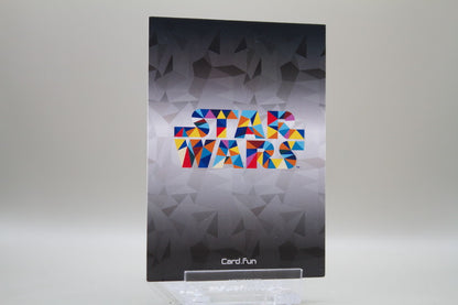 SW01-067 - Darth Vader