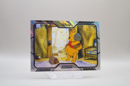 PD-F-20 - Winnie the Pooh