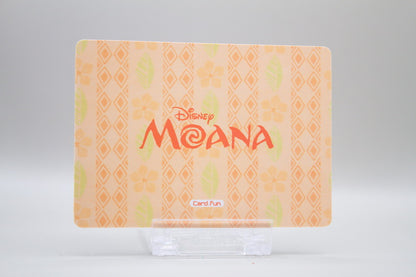 DM-SSR13 - I know everbody on this island seems so happy on this island