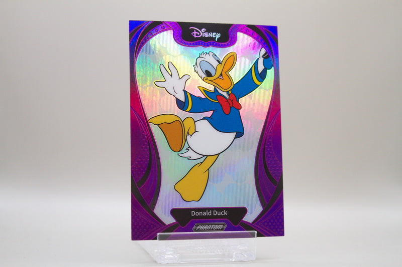 PD-BP-03 - Donald Duck /115