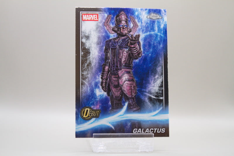 200 - Galactus