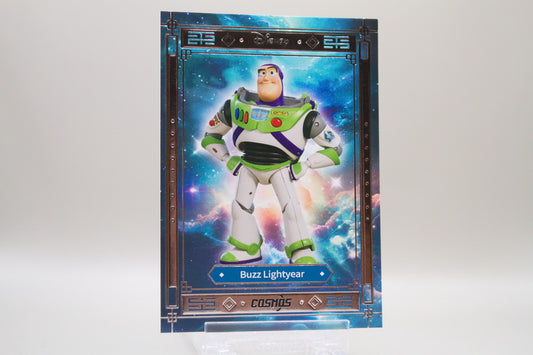 CDT-B-135 - Buzz Lightyear