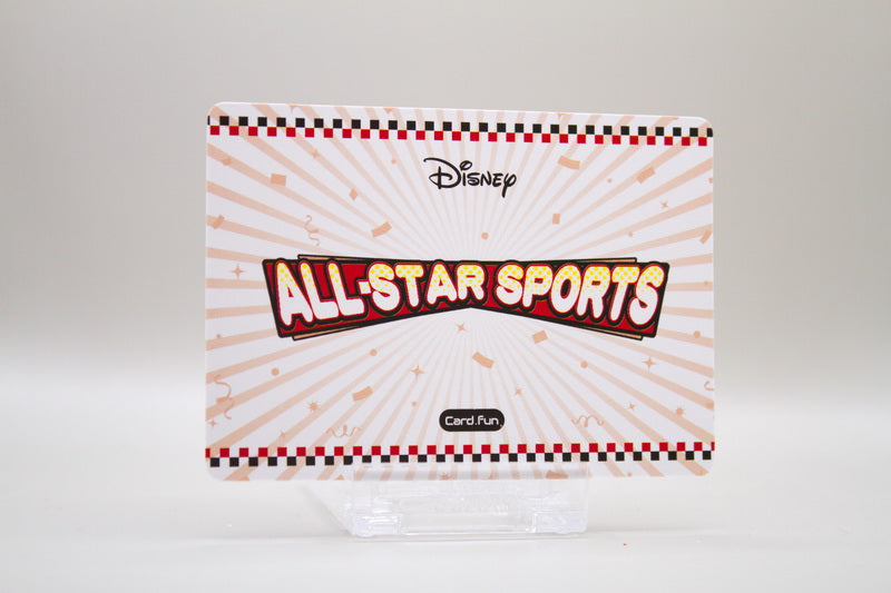 DFS01-R03 - Donald Duck