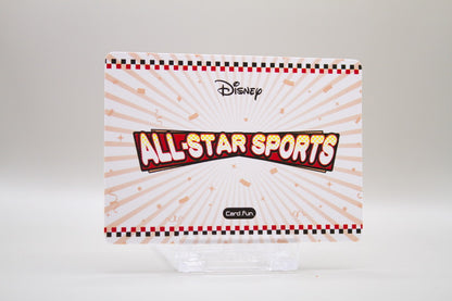 DFS01-R03 - Donald Duck