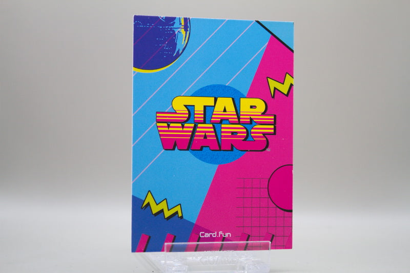 SW01-092 - Dark Side