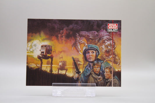 281 - The Struzan Portfolio