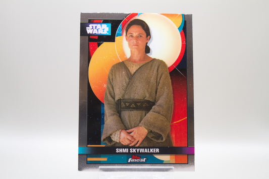 F-71 - Shimi Skywalker