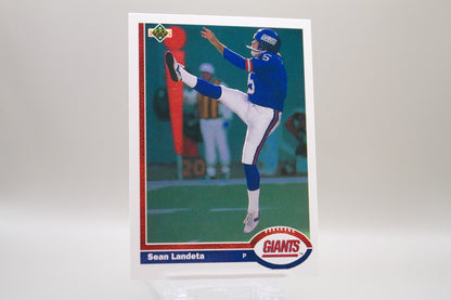 288 - Sean Landeta