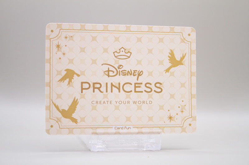 DP-SR11 - Snow White