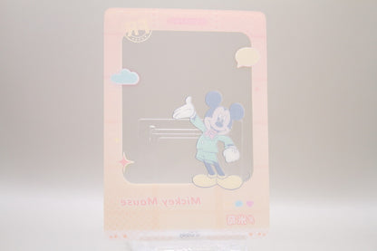 DISC03-FR16 - Mickey Mouse