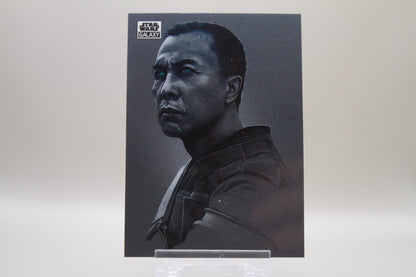67 - Chirrut Imwe