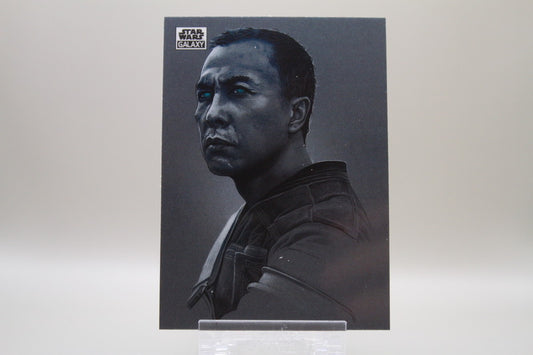 67 - Chirrut Imwe