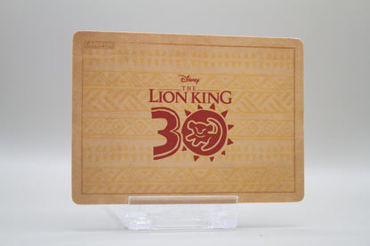 LK-SR35 - Simba, Nala, Timon und Pumba