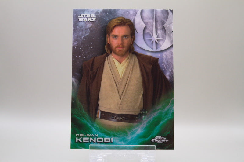 CE-39 - Obi-Wan-Kenobi