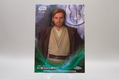 CE-39 - Obi-Wan-Kenobi