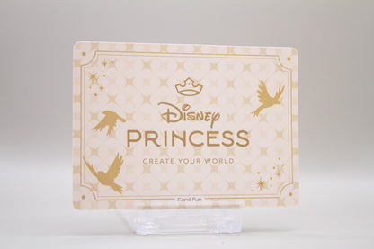 DP-SR12 - Snow White