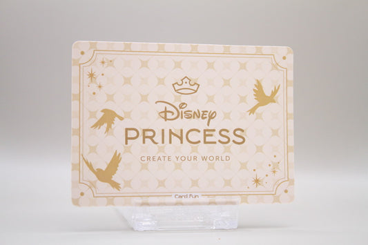 DP-SR12 - Snow White