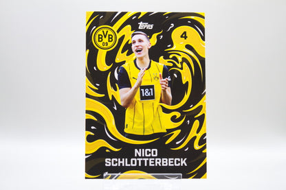 BP-NS - Nico Schlotterbeck