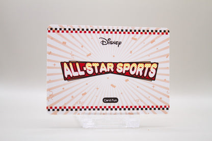 DFS01-R02 - Minnie Mouse