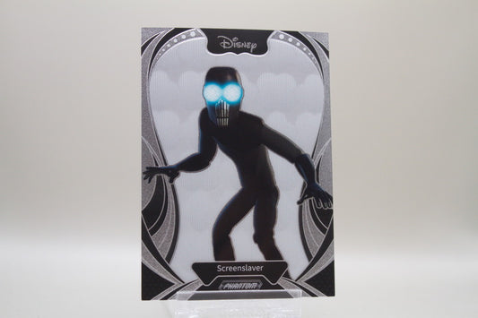 PD-B-139 - Screenslaver