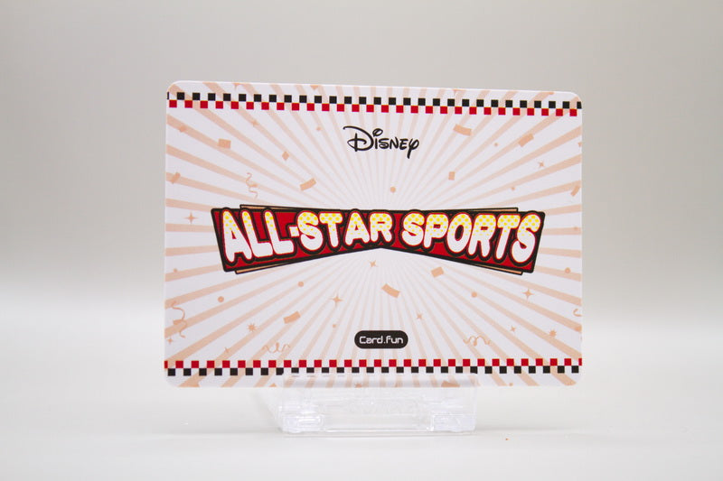 DFS01-R12 - Lilo Pelekai