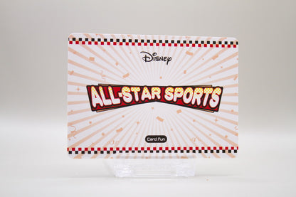 DFS01-R12 - Lilo Pelekai