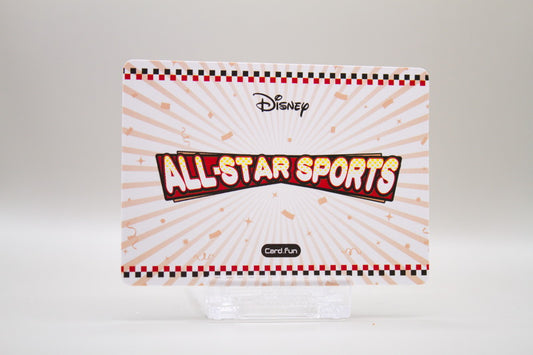 DFS01-R12 - Lilo Pelekai