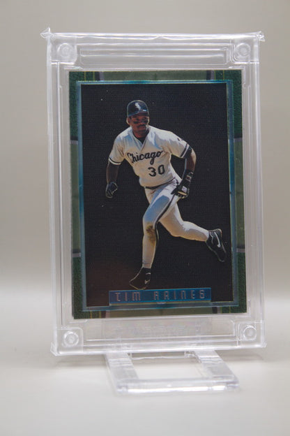 TR94 - Tim Raines 18/25