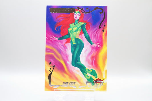 68 - Jean Grey