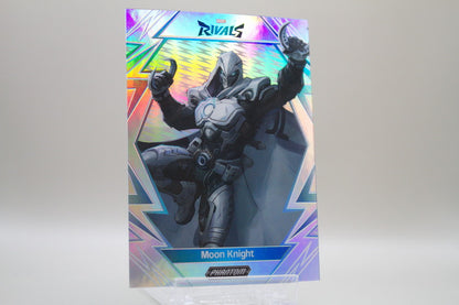 PMR-ZF-14 - Moon Knight