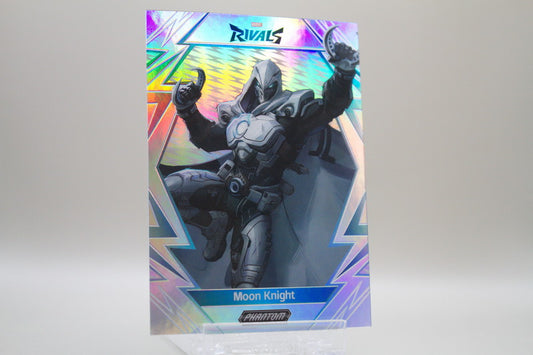 PMR-ZF-14 - Moon Knight